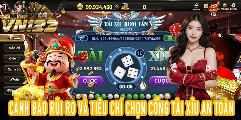 Mạt Chược Online